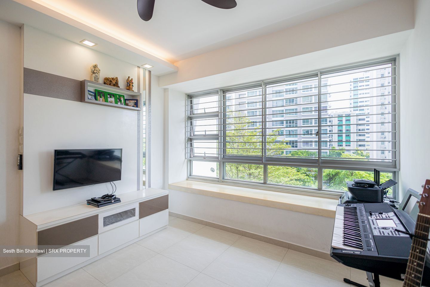 Blk 425 Casa Clementi (Clementi), HDB 4 Rooms #429934551